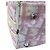 Christian Dior Boston Bag Trotter Girly Diorissimo - Rosa - Ansicht 11
