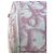 Christian Dior Boston Bag Trotter Girly Diorissimo - Rosa - Ansicht 12