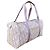 Christian Dior Boston Bag Trotter Girly Diorissimo - Rosa - Ansicht 4