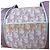 Christian Dior Boston Bag Trotter Girly Diorissimo - Rosa - Ansicht 6