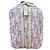 Christian Dior Boston Bag Trotter Girly Diorissimo - Rosa - Ansicht 7
