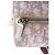 Christian Dior Boston Bag Trotter Girly Diorissimo - Rosa - Ansicht 9