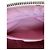 Borsa a tracolla Christian Dior Pink Oblique Number 1 - vista 10