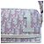 Borsa a tracolla Christian Dior Pink Oblique Number 1 - vista 2