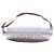 Borsa a tracolla Christian Dior Pink Oblique Number 1 - vista 6