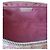Borsa a tracolla Christian Dior Pink Oblique Number 1 - vista 7
