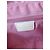 Borsa a tracolla Christian Dior Pink Oblique Number 1 - vista 8