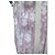 Christian Dior Borsa a Tracolla in Tela Pink Trotter - vista 13