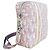 Christian Dior Borsa a Tracolla in Tela Pink Trotter - vista 3