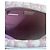Christian Dior Borsa a Tracolla in Tela Pink Trotter - vista 8