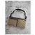 Saco de ombro Gucci GG Supreme - vista 2
