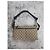 Saco de ombro Gucci GG Supreme - vista 4