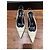 Céline Celine Triomphe Zapatos Slingback - vista 10