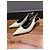 Céline Celine Triomphe Zapatos Slingback - vista 12