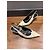 Céline Celine Triomphe Zapatos Slingback - vista 13