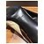 Céline Celine Triomphe Zapatos Slingback - vista 2