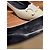 Céline Celine Triomphe Zapatos Slingback - vista 3