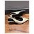 Céline Celine Triomphe Zapatos Slingback - vista 6