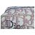 Christian Dior Pink Trotter 'No. 1' Girly Borsa a tracolla - vista 10