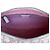 Christian Dior Pink Trotter 'No. 1' Girly Borsa a tracolla - vista 11