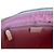 Christian Dior Pink Trotter 'No. 1' Girly Borsa a tracolla - vista 12