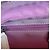 Christian Dior Pink Trotter 'No. 1' Girly Borsa a tracolla - vista 13
