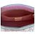 Christian Dior Pink Trotter 'No. 1' Girly Borsa a tracolla - vista 14