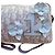 Christian Dior Pink Trotter 'No. 1' Girly Borsa a tracolla - vista 2