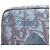 Christian Dior Pink Trotter 'No. 1' Girly Borsa a tracolla - vista 3