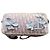Borsa a tracolla Christian Dior Trotter Girly No. 1 Rosa
