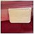 Borsa a tracolla Christian Dior Trotter Girly No. 1 Rosa - vista 10