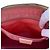 Borsa a tracolla Christian Dior Trotter Girly No. 1 Rosa - vista 12
