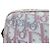 Borsa a tracolla Christian Dior Trotter Girly No. 1 Rosa - vista 3
