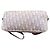 Borsa a tracolla Christian Dior Trotter Girly No. 1 Rosa - vista 4