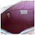 Christian Dior Trotter Pink Oblique Number 1 Borsa a tracolla - vista 10