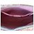 Christian Dior Trotter Pink Oblique Number 1 Borsa a tracolla - vista 11