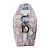 Christian Dior Trotter Pink Oblique Number 1 Borsa a tracolla - vista 5