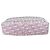 Christian Dior Trotter Pink Oblique Number 1 Borsa a tracolla - vista 6