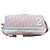 Christian Dior Trotter Pink Oblique Number 2 Borsa a tracolla