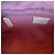 Christian Dior Trotter Pink Oblique Number 2 Borsa a tracolla - vista 10