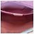 Christian Dior Trotter Pink Oblique Number 2 Borsa a tracolla - vista 11