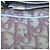 Christian Dior Trotter Pink Oblique Number 2 Borsa a tracolla - vista 12