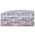Christian Dior Trotter Pink Oblique Number 2 Borsa a tracolla - vista 14