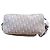 Christian Dior Trotter Pink Oblique Number 2 Borsa a tracolla - vista 3