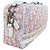Christian Dior Trotter Pink Oblique Number 2 Borsa a tracolla - vista 4