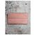 Chanel Camélia Leder Portemonnaie Rosa - Ansicht 3