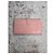 Chanel Camélia Leder Portemonnaie Rosa - Ansicht 8