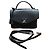 Capucines Bolso Louis Vuitton My Lockme