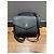 Capucines Bolso Louis Vuitton My Lockme - vista 10