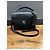 Capucines Bolso Louis Vuitton My Lockme - vista 11